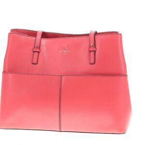 Kate Spade Tote